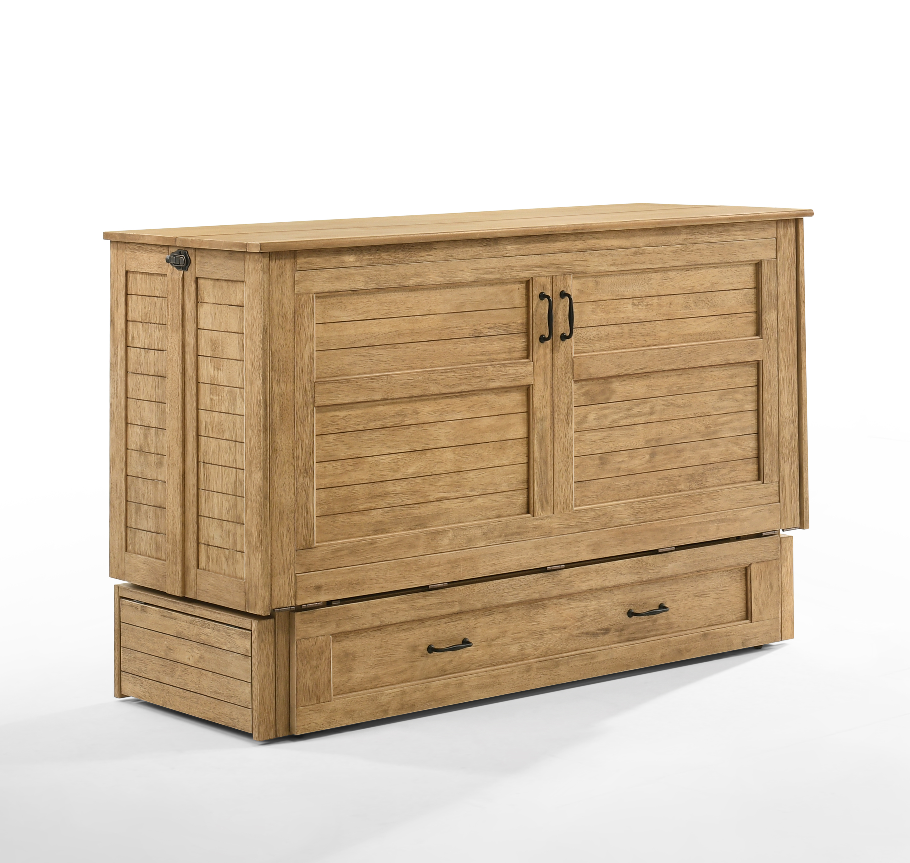 Murphy Bed Cabinets