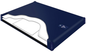 Waterbed - Softside Tube and Accessories