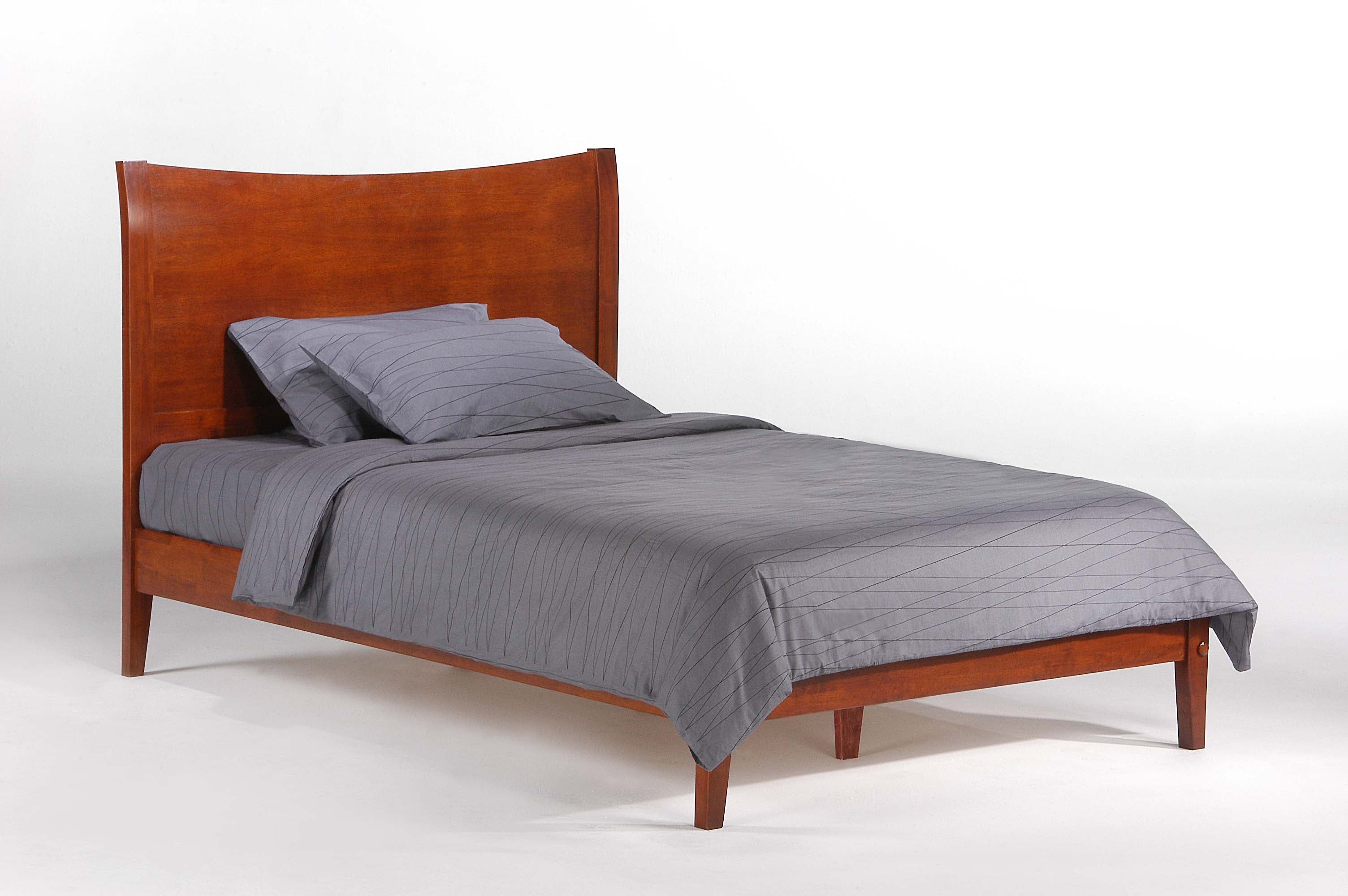 Black Pepper - Spices Bedroom Collection