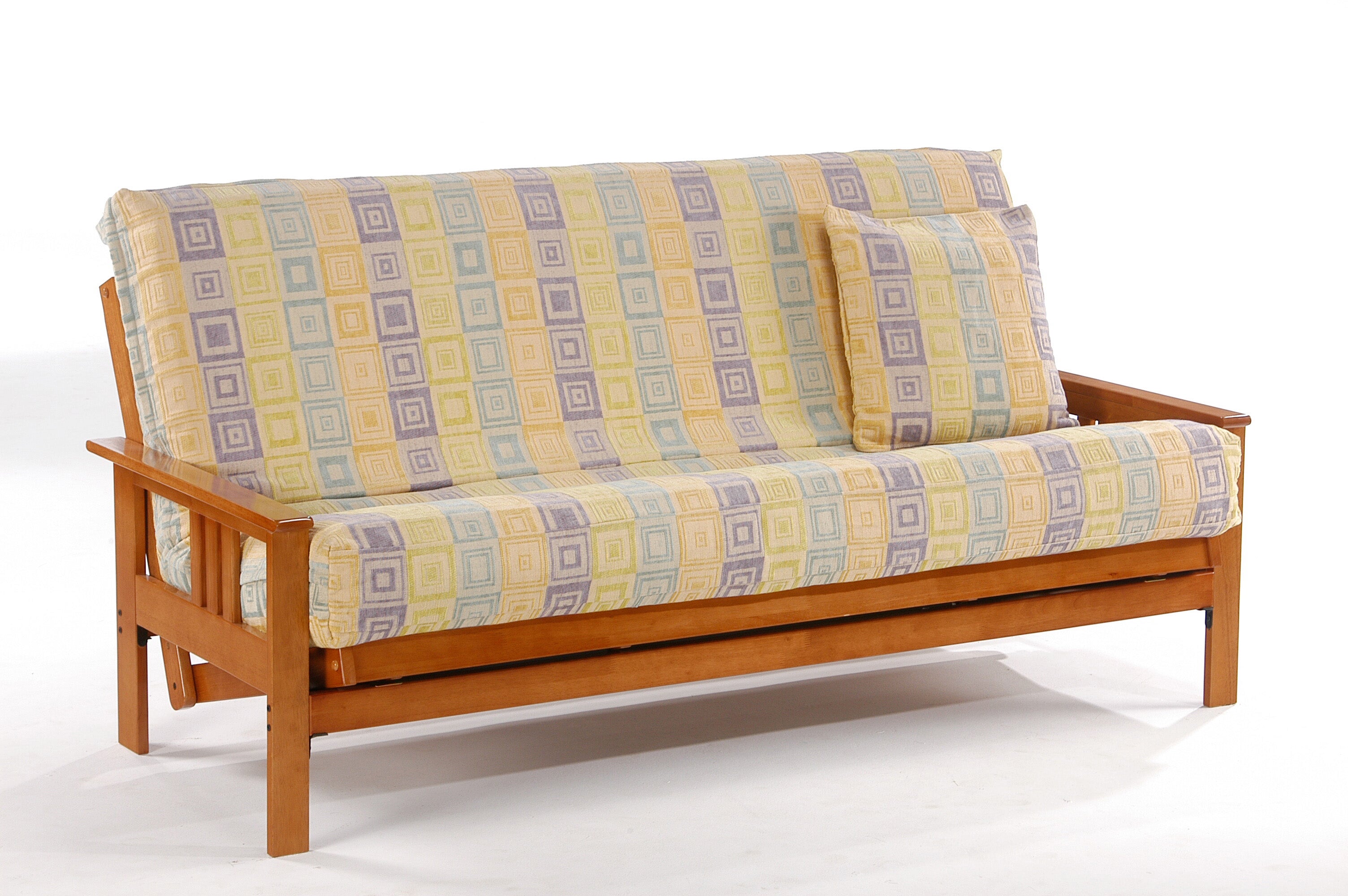 Monterey- Anchor Collection