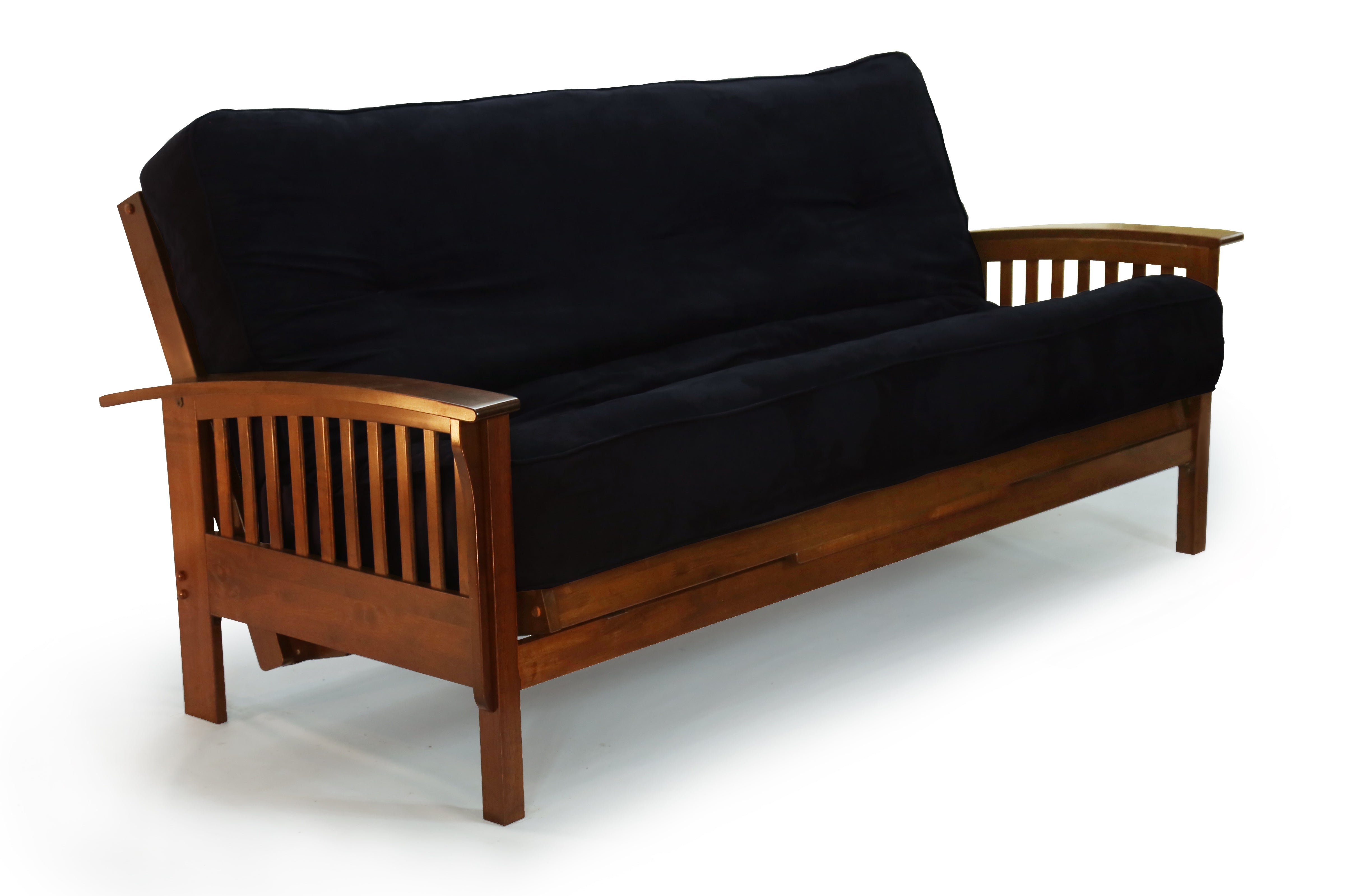 Winchester Collection
