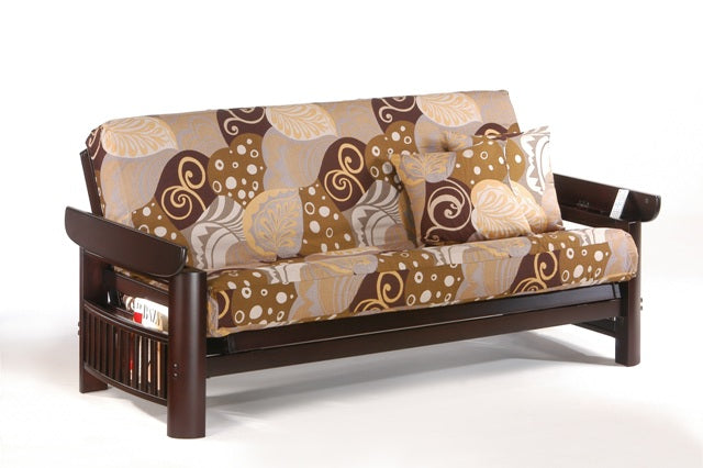 Portofino - Anchor Collection