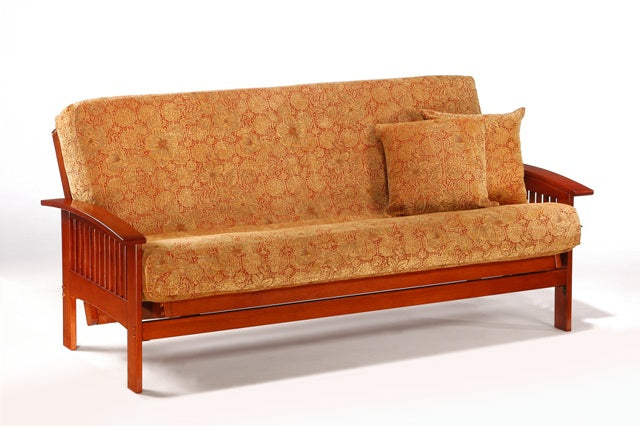 Ruskin - Anchor Collection