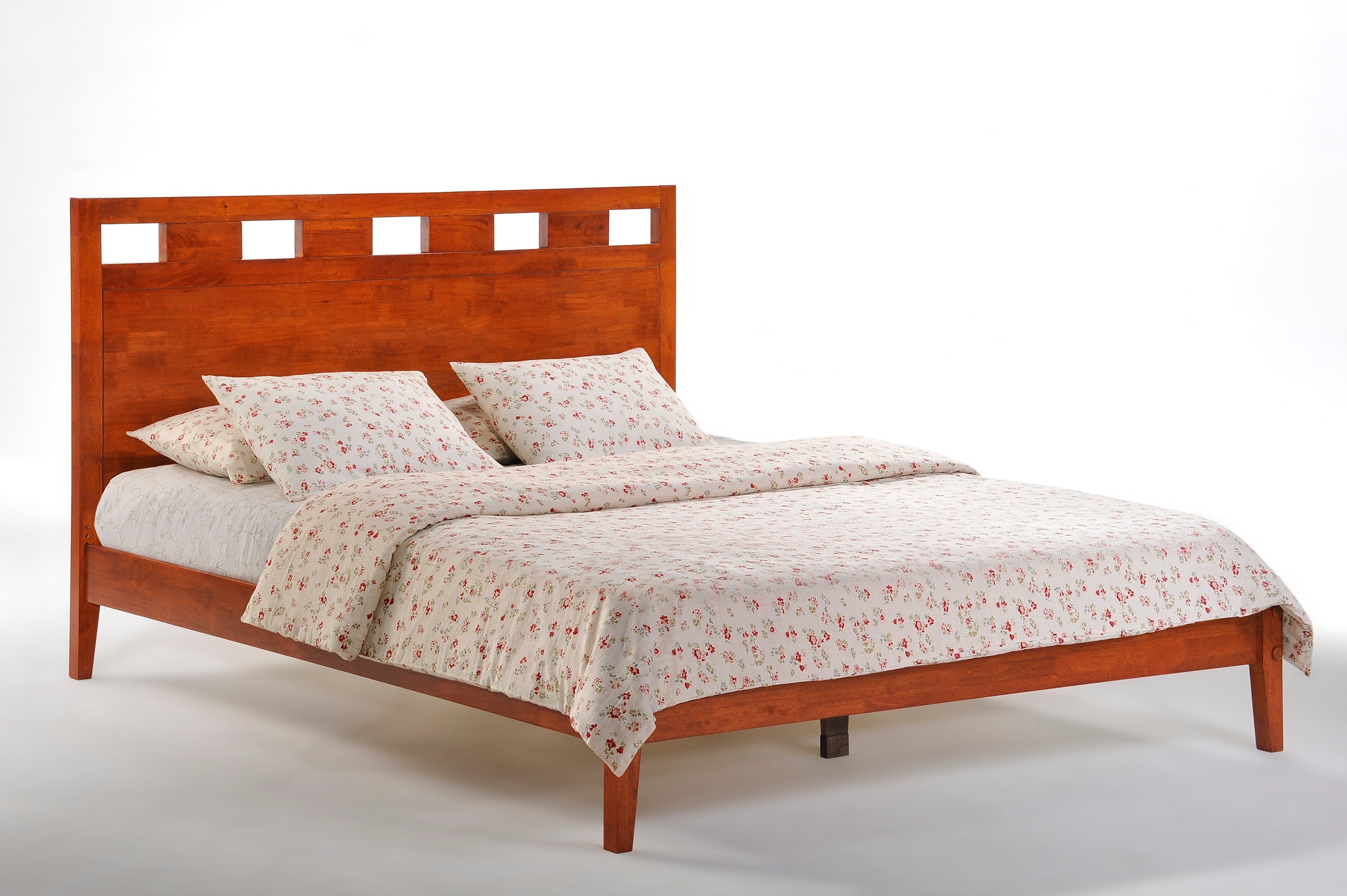 Tamarind - Spices Bedroom Collection