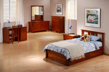 Load image into Gallery viewer, Thyme - Spices Bedroom Collection