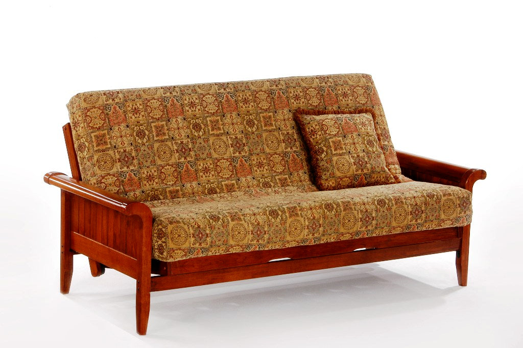 Venice - Anchor Collection