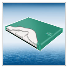 Load image into Gallery viewer, Genesis™ 600 SL Watermattress