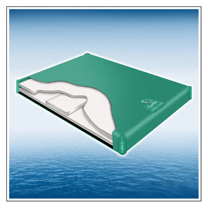 Genesis™ 600 SL Watermattress