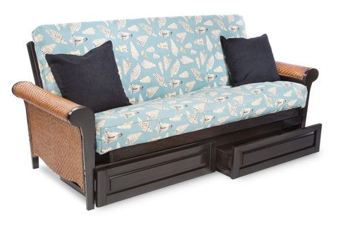 Panama - Anchor Collection