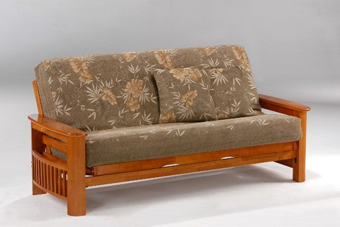 Portofino - Anchor Collection