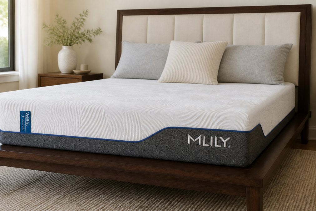 Are Custom Mattresses Worth It? A Practical Guide