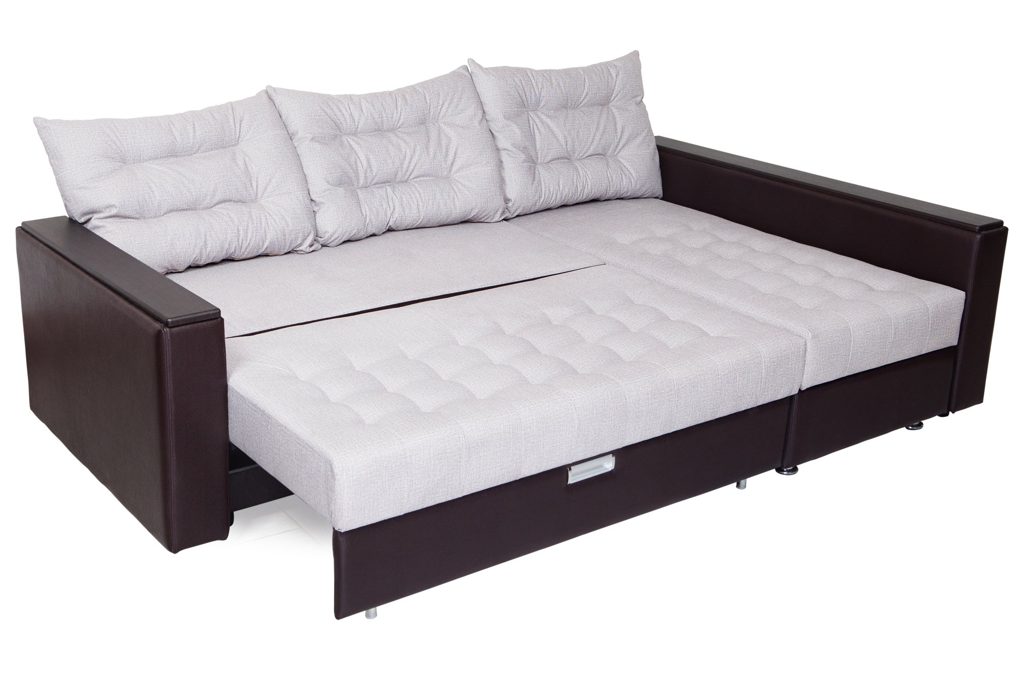 Futon vs. Sofa Bed What s Best for Your Small Home Comfortzone1