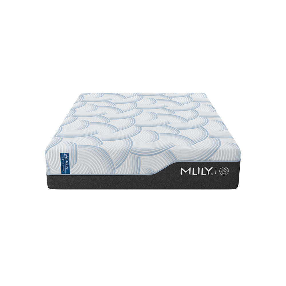 WellFlex ICE 3.0 Plusher