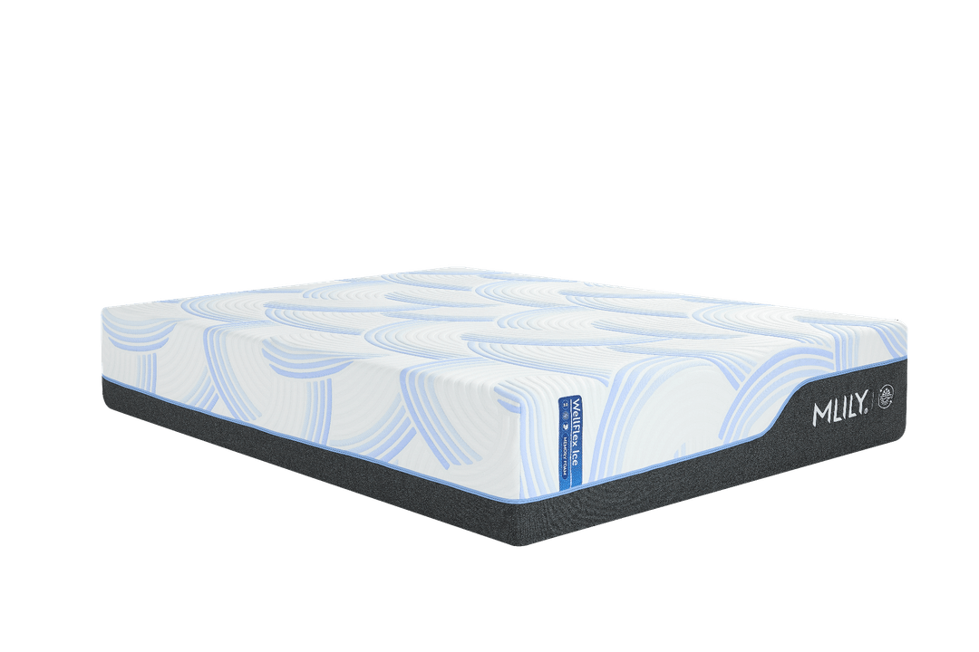 WellFlex ICE 3.0 Plusher