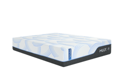 WellFlex ICE 3.0 Plusher