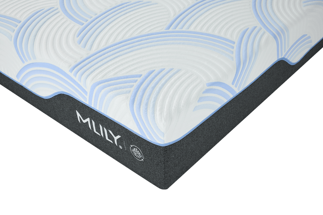 WellFlex ICE 3.0 Plusher