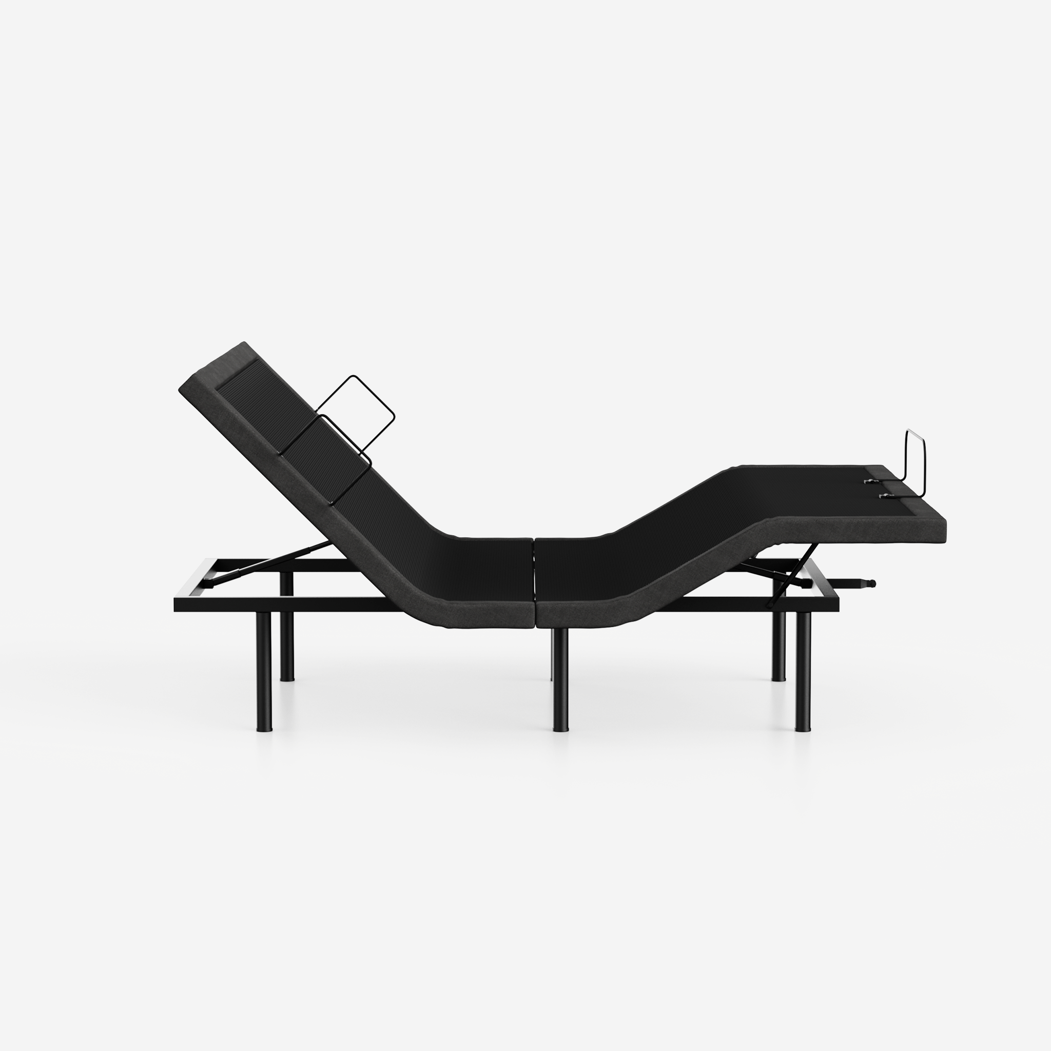 MS 300 Adjustable Base