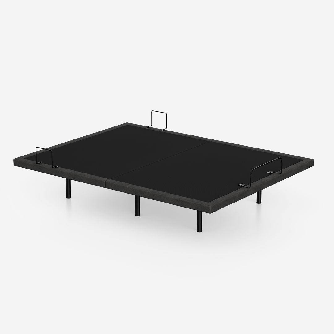 MS 300 Adjustable Base