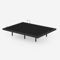 MS 300 Adjustable Base