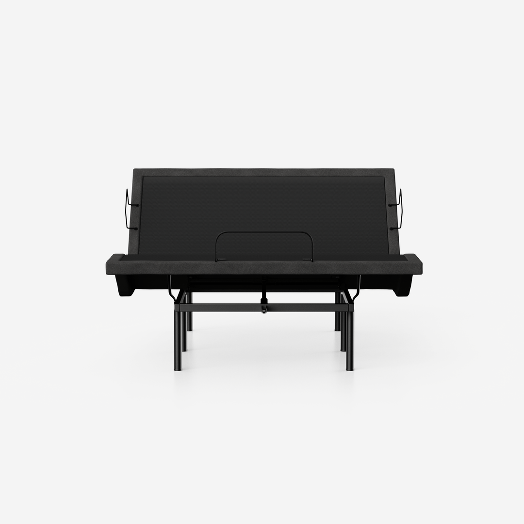 MS 300 Adjustable Base