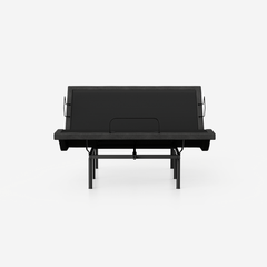 MS 300 Adjustable Base