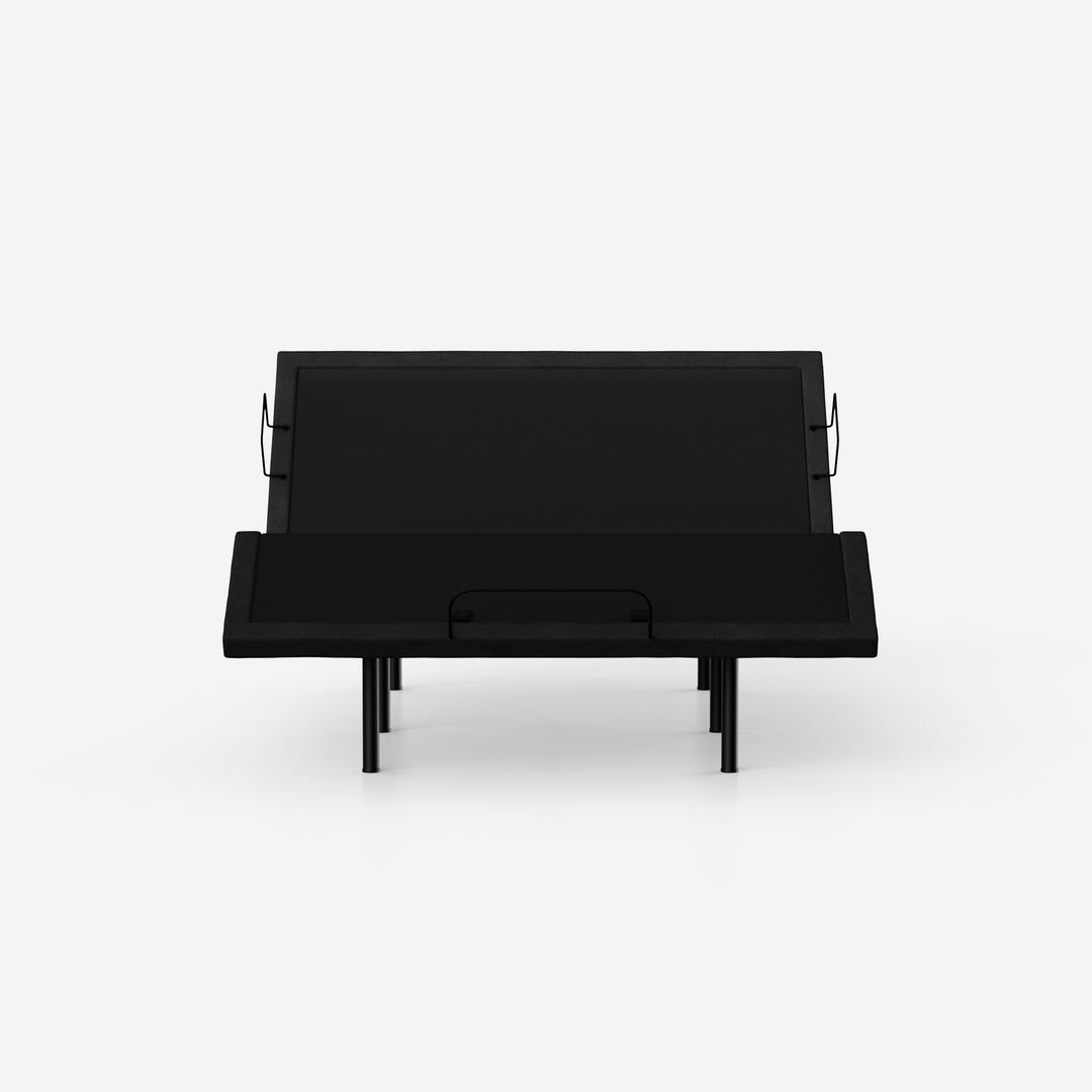 MS 300 Adjustable Base