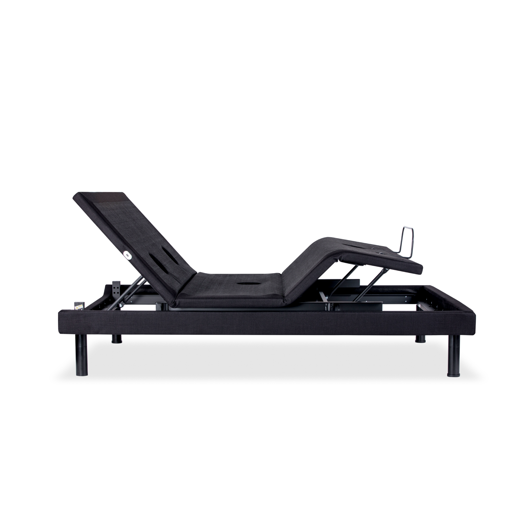 PowerCool Adjsutable Base