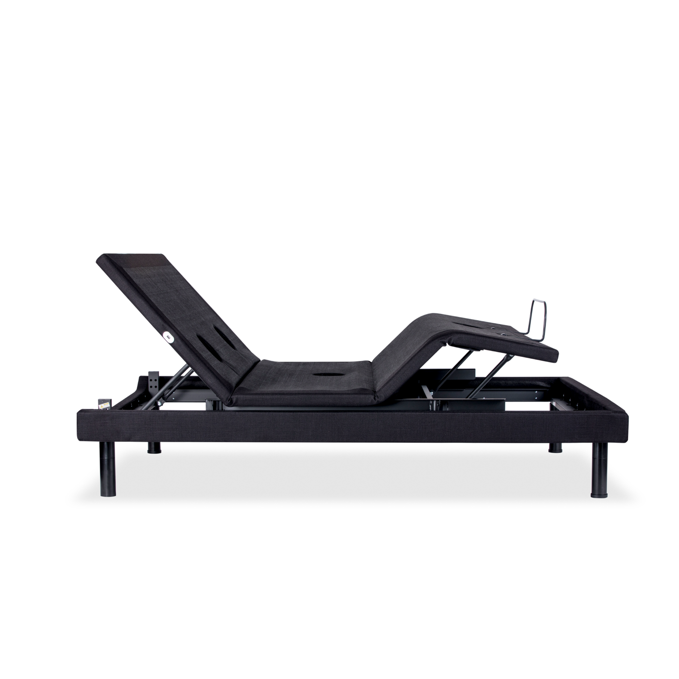 PowerCool Adjsutable Base