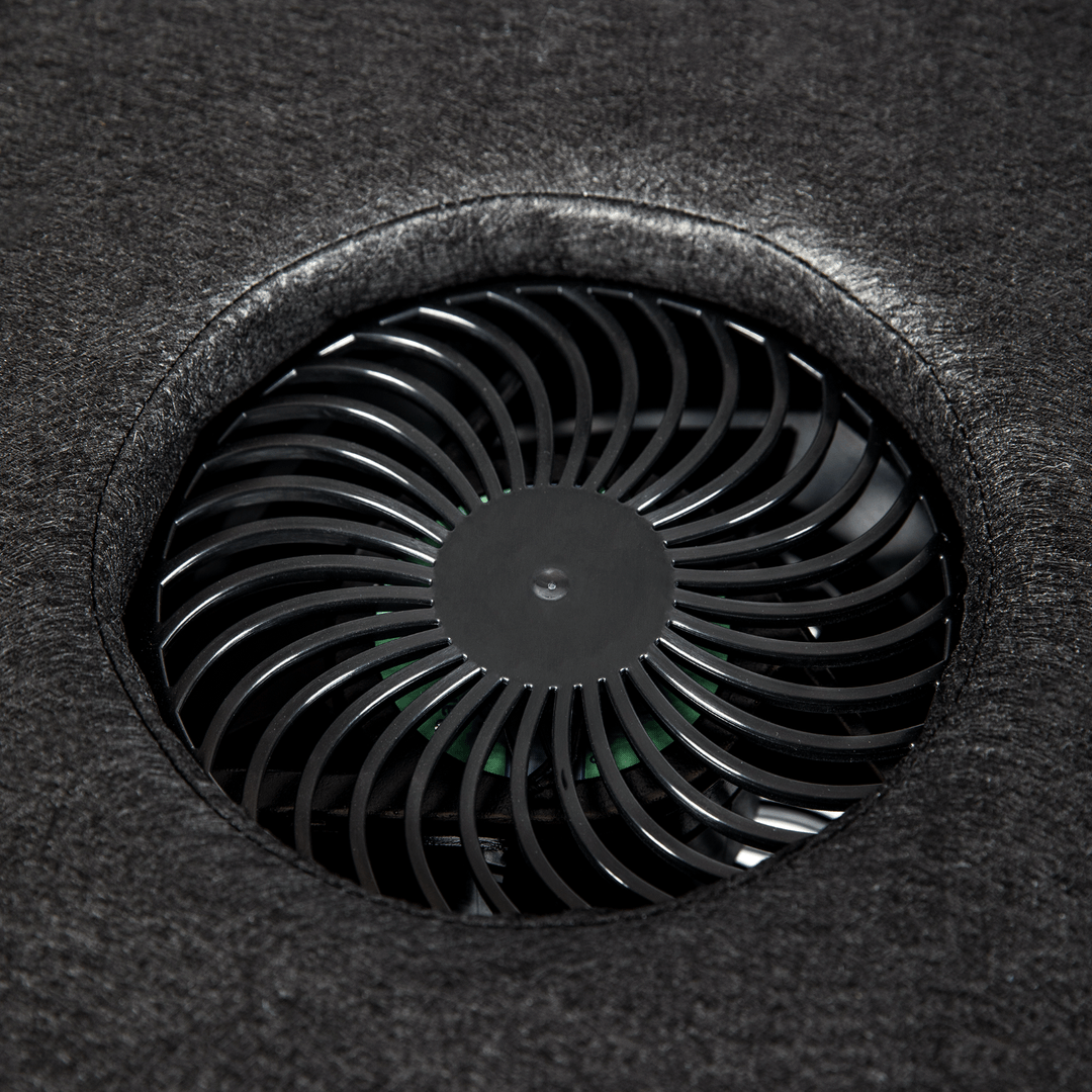 PowerCool Adjsutable Base