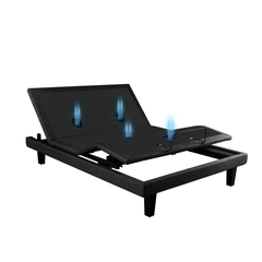 PowerCool Adjsutable Base