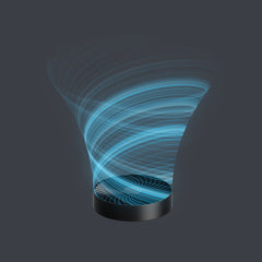 PowerCool Adjsutable Base