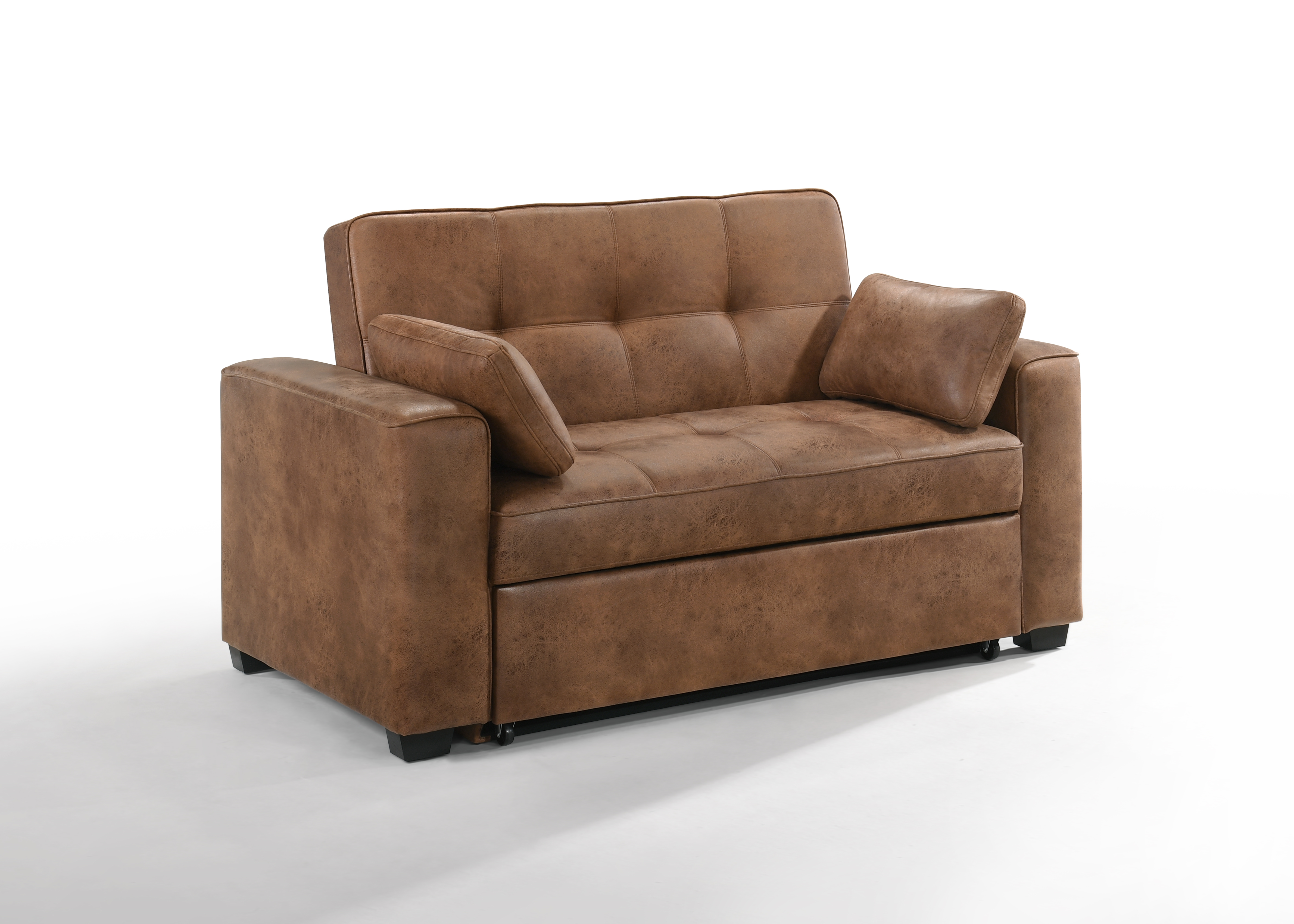 Brooklyn Sofa Sleeper