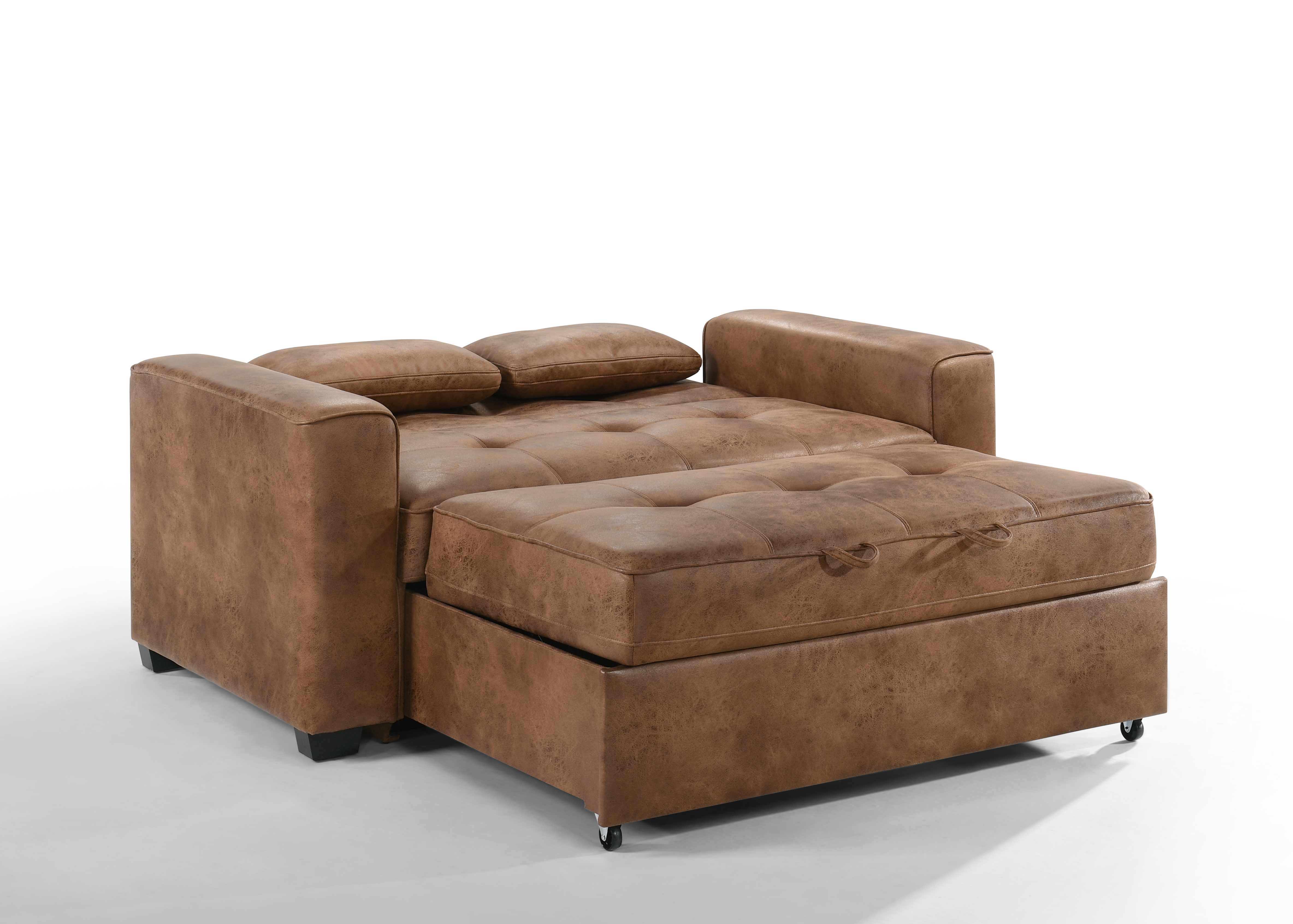 Brooklyn Sofa Sleeper