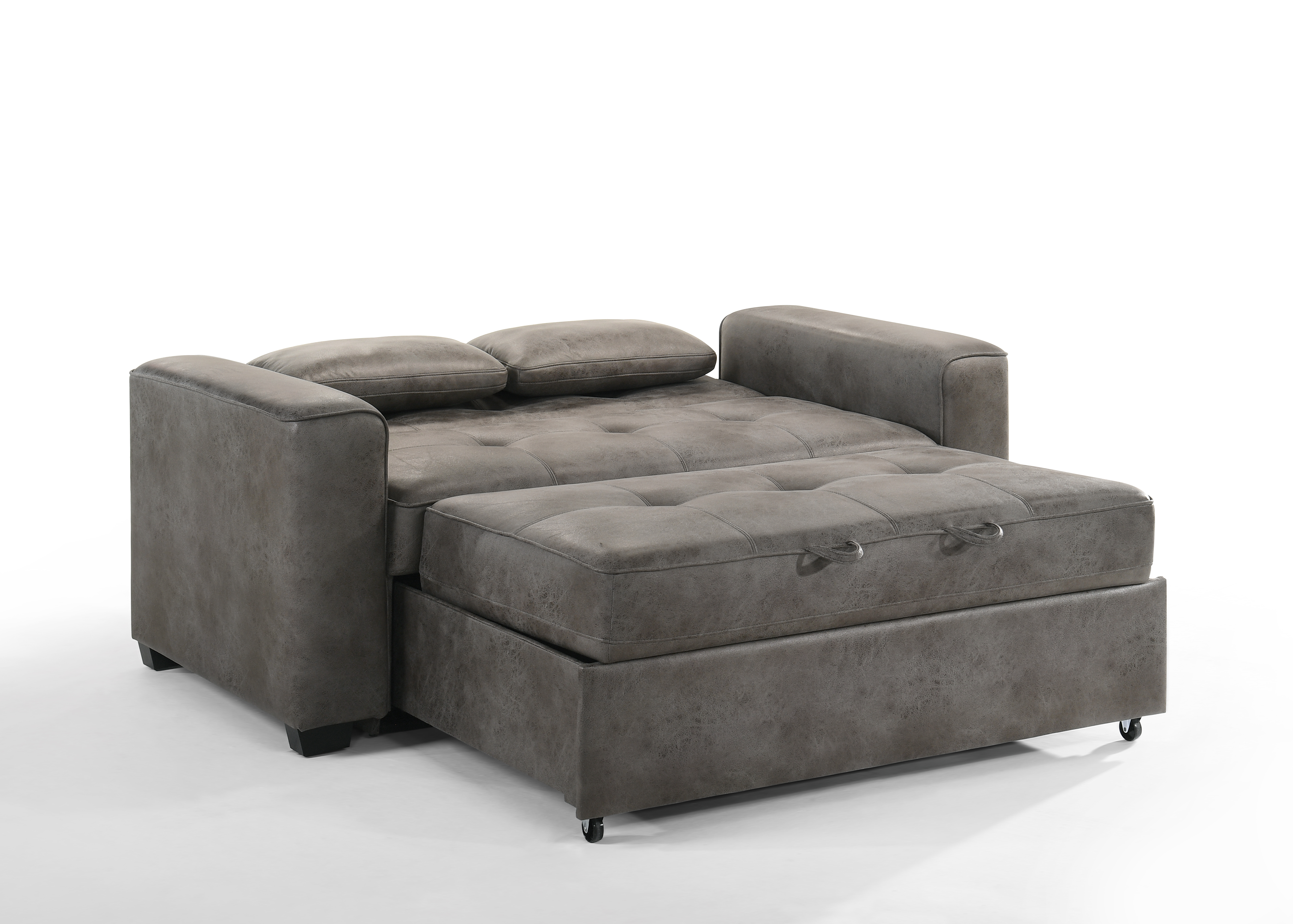 Brooklyn Sofa Sleeper