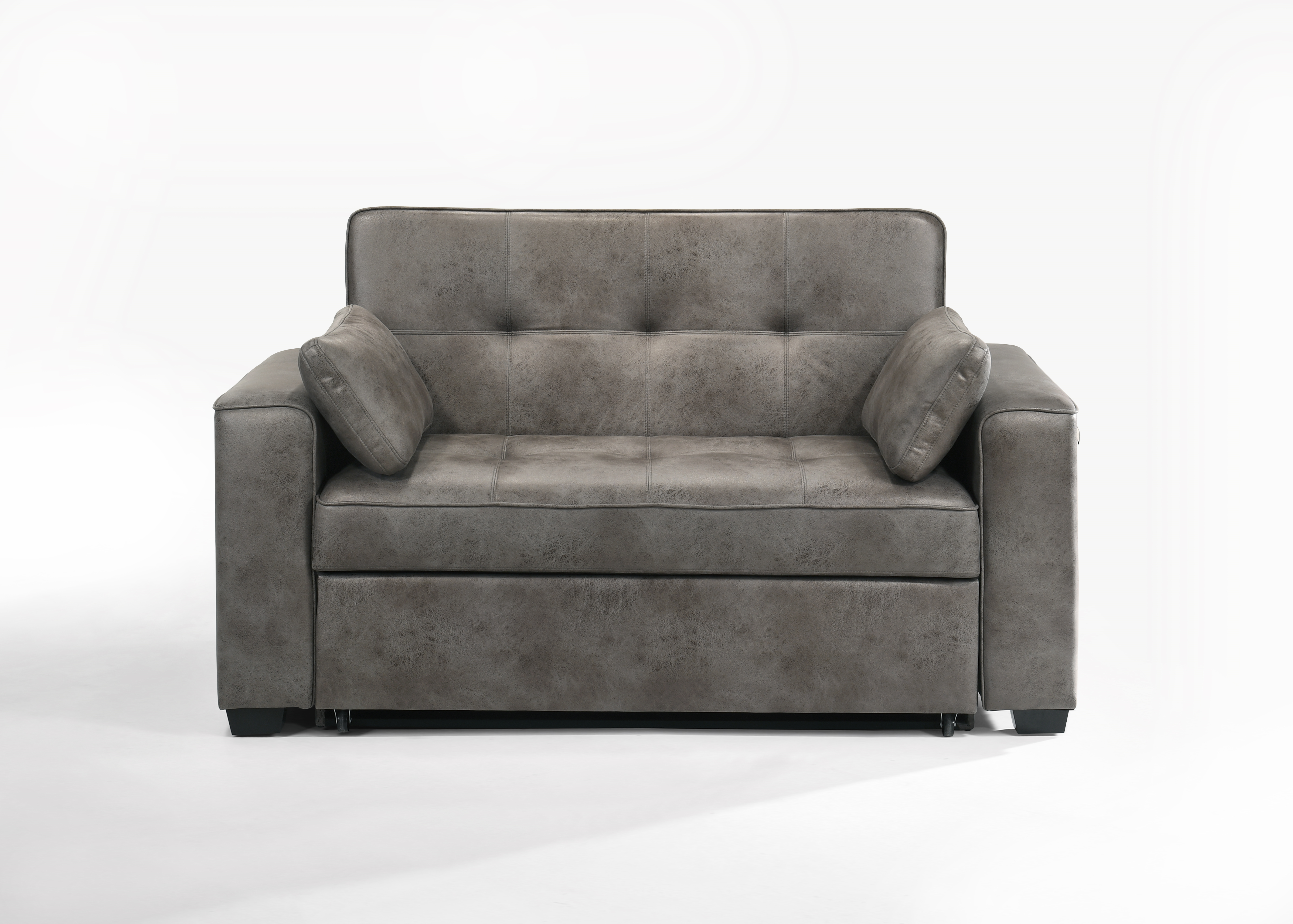 Brooklyn Sofa Sleeper