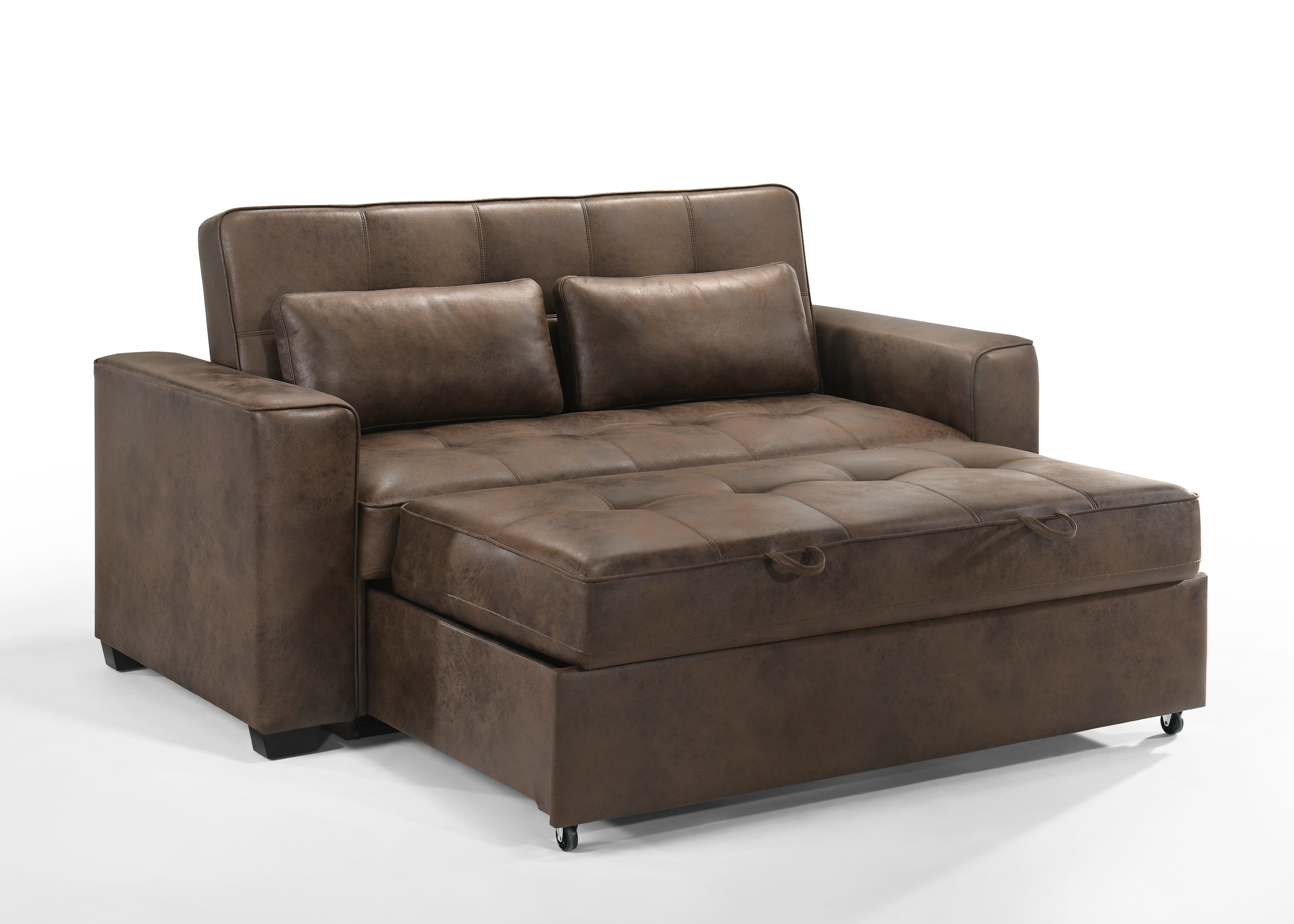 Brooklyn Sofa Sleeper