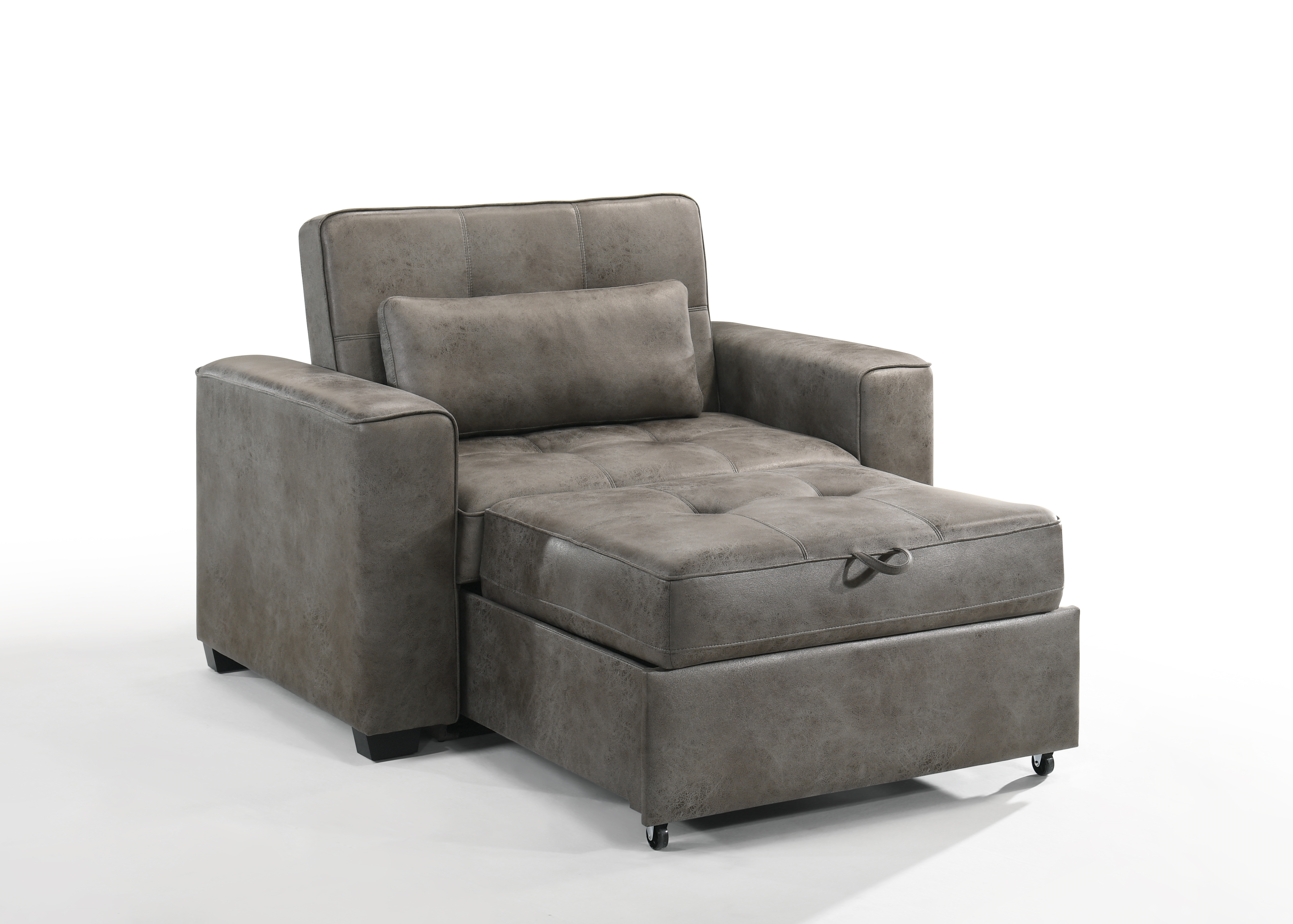 Brooklyn Sofa Sleeper