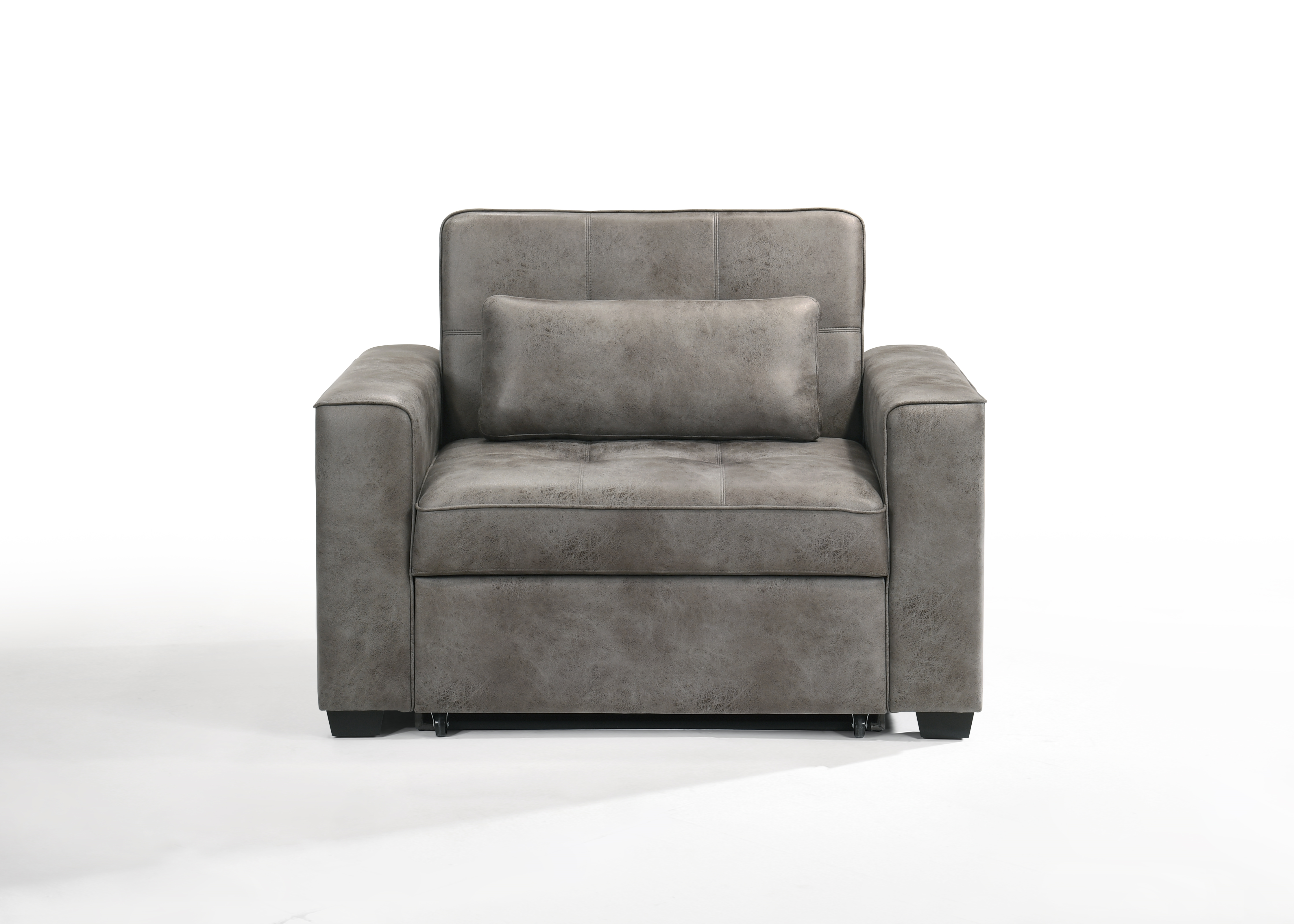 Brooklyn Sofa Sleeper