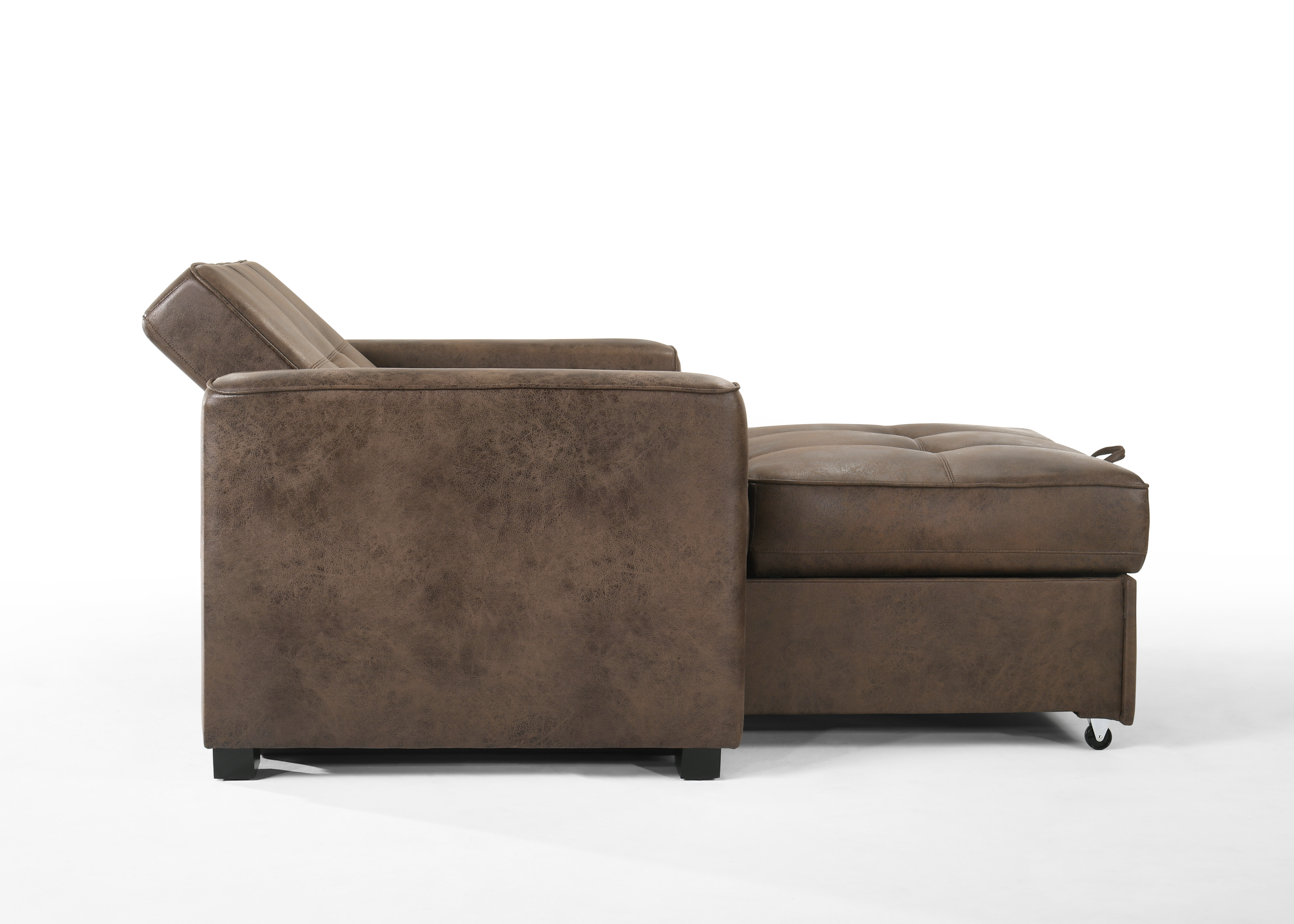 Brooklyn Sofa Sleeper