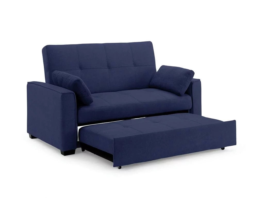 NANTUCKET SOFA SLEEPER