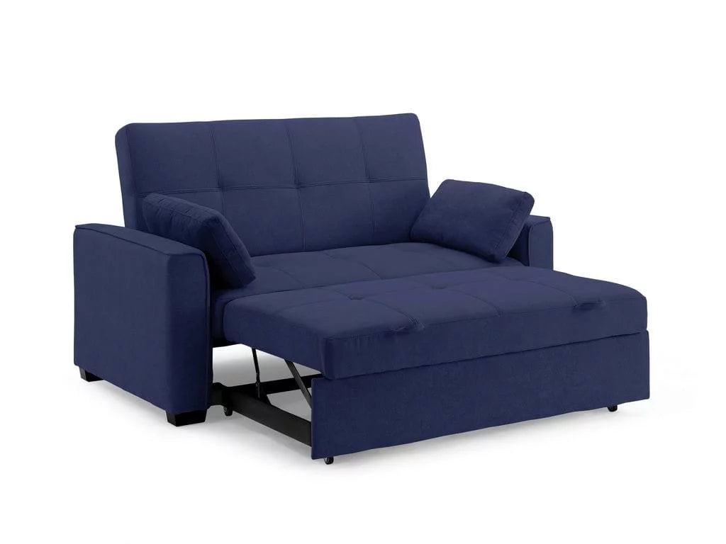 NANTUCKET SOFA SLEEPER