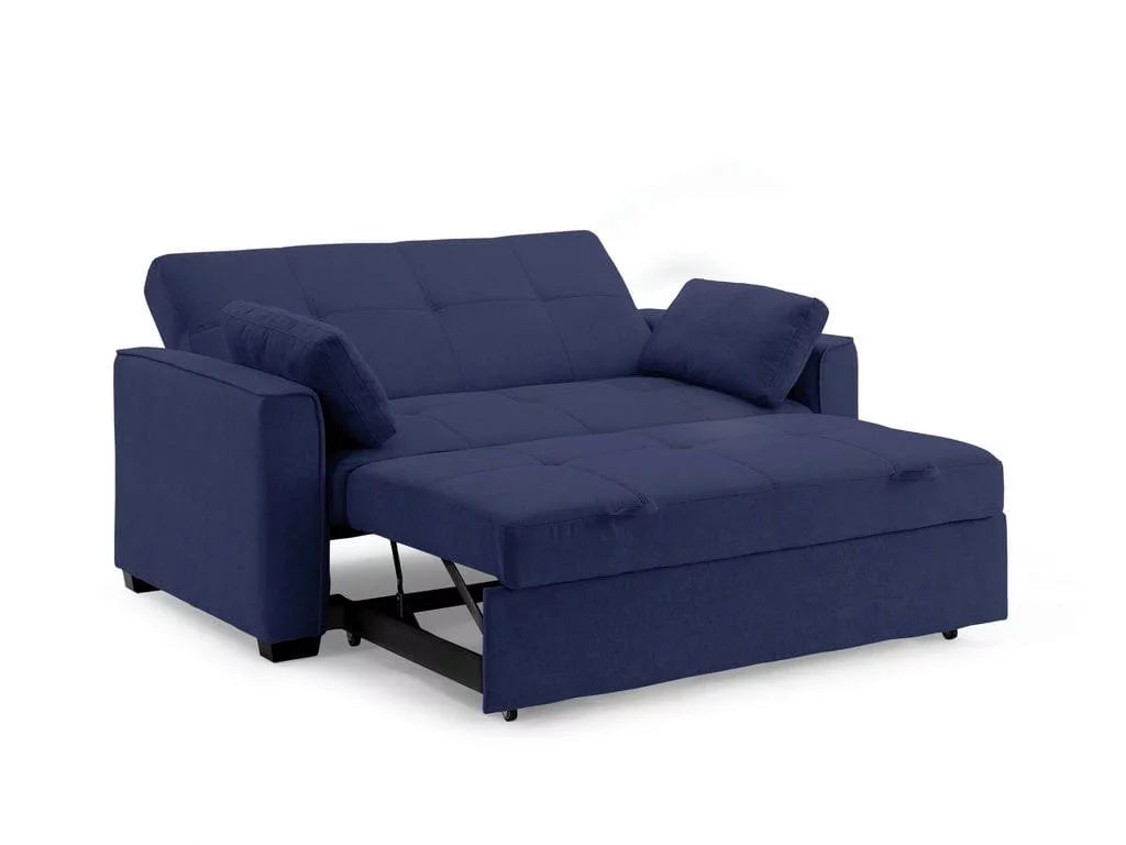 NANTUCKET SOFA SLEEPER