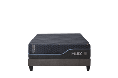 Midnight ICE 3.0 Plusher