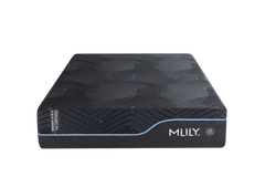 Midnight ICE 3.0 Plusher