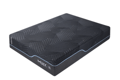 Midnight ICE 1.0 Firmer