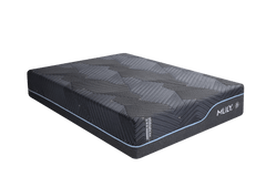 Midnight ICE 3.0 Plusher