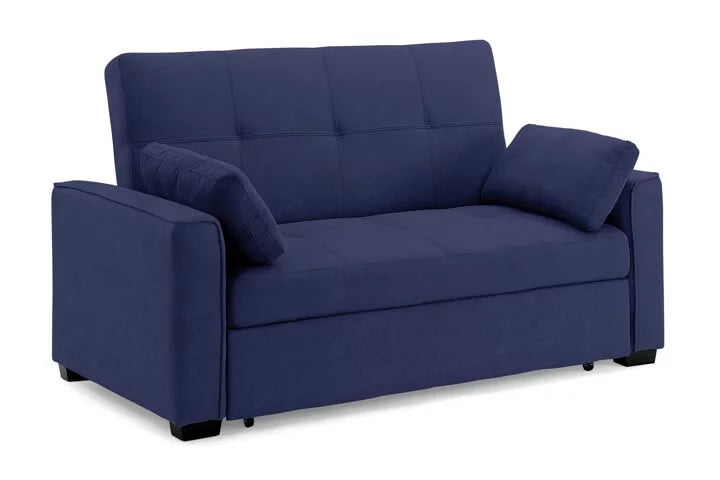 NANTUCKET SOFA SLEEPER