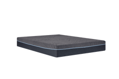 PowerCool Firm Sleep