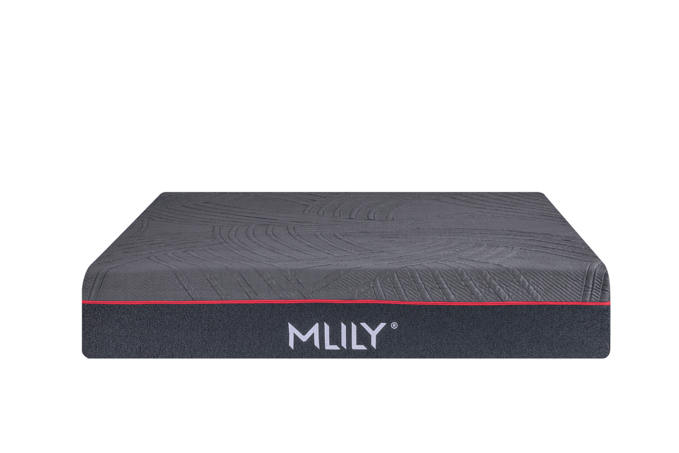 PowerCool Medium Sleep