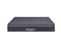 PowerCool Medium Sleep